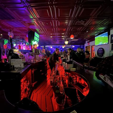 TOP 10 BEST Ktv Bar in Fremont, CA 